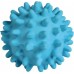 Игрушка для собаки Trixie BALL WITH SPIKES 7cm
