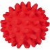 Игрушка для собаки Trixie BALL WITH SPIKES 7cm