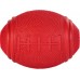 Suņu rotaļlieta Trixie RUBBER TEETH "RUGBY" 8cm