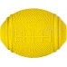 Suņu rotaļlieta Trixie RUBBER TEETH "RUGBY" 8cm