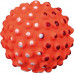 Игрушка для собаки Trixie Hedgehog BALL 7cm