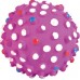 Игрушка для собаки Trixie Hedgehog BALL 7cm