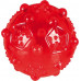 Игрушка для собаки Trixie Ball (TPR), 8cm