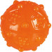 Игрушка для собаки Trixie Ball (TPR), 8cm
