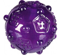 Игрушка для собаки Trixie Ball (TPR), 8cm
