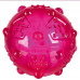Игрушка для собаки Trixie Ball (TPR), 8cm