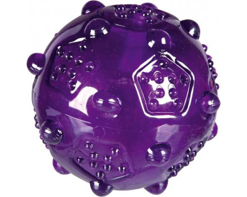 Suņu rotaļlieta Trixie Ball (TPR), 8cm