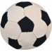 Suņu rotaļlieta Trixie SOFT BALL 11cm