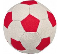 Suņu rotaļlieta Trixie SOFT BALL 11cm