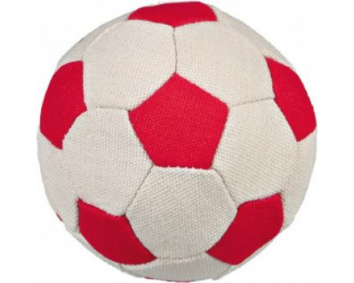 Suņu rotaļlieta Trixie SOFT BALL 11cm