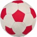Suņu rotaļlieta Trixie SOFT BALL 11cm