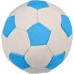 Suņu rotaļlieta Trixie SOFT BALL 11cm