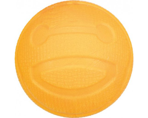 Suņu rotaļlieta Trixie Floating ball 6cm