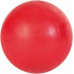 Игрушка для собаки Trixie BALL RUBBER HARD 6.5cm