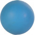 Игрушка для собаки Trixie BALL RUBBER HARD 6.5cm
