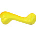 Suņu rotaļlieta Trixie TEETHER - RUBBER BONE 14cm