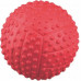 Suņu rotaļlieta Trixie Natural rubber ball, 7cm