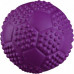 Suņu rotaļlieta Trixie Natural rubber ball, 7cm