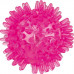 Suņu rotaļlieta Trixie HOOKBALL 5cm