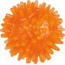 Suņu rotaļlieta Trixie HOOKBALL 5cm