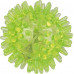 Suņu rotaļlieta Trixie HOOKBALL 5cm