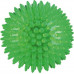 Suņu rotaļlieta Trixie TERMOGUM BALL, 8cm
