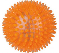 Suņu rotaļlieta Trixie TERMOGUM BALL, 8cm