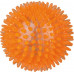 Suņu rotaļlieta Trixie TERMOGUM BALL, 8cm