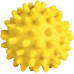 Suņu rotaļlieta Trixie BALL WITH SPIKES 6cm