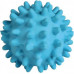 Suņu rotaļlieta Trixie BALL WITH SPIKES 6cm