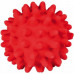 Suņu rotaļlieta Trixie BALL WITH SPIKES 6cm