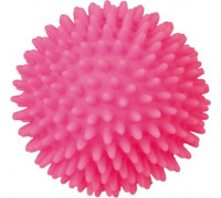 Suņu rotaļlieta Trixie hedgehog ball 10cm