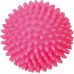 Suņu rotaļlieta Trixie hedgehog ball 10cm