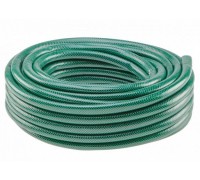Cellfast  Economic 1/2" 100m szpula B (10-700)