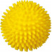 Suņu rotaļlieta Trixie hedgehog ball 10cm