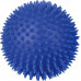 Suņu rotaļlieta Trixie hedgehog ball 10cm