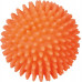 Suņu rotaļlieta Trixie hedgehog ball 10cm