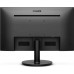 Philips V-line 222V8LA/00