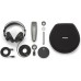 Samson C01U Pro microphone (SAC01UPROPK)