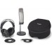 Samson C01U Pro microphone (SAC01UPROPK)