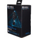 Sandberg Studio Pro  USB (126-03)