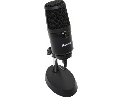 Sandberg Studio Pro  USB (126-03)