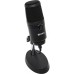 Sandberg Studio Pro  USB (126-03)