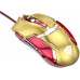 E-Blue IRON MAN ARMOR (EMS610)