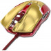 E-Blue IRON MAN ARMOR (EMS610)
