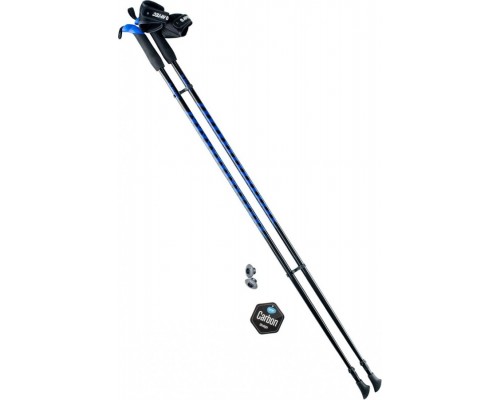Hi-tec Massai