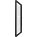 Tolino Vision Reader 5