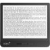 Tolino Vision Reader 5