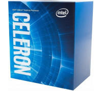 Intel Celeron G5905, 3.5 GHz, 4 MB, BOX (BX80701G5905 99A6MR)