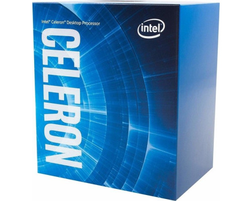 Intel Celeron G5905, 3.5 GHz, 4 MB, BOX (BX80701G5905 99A6MR)
